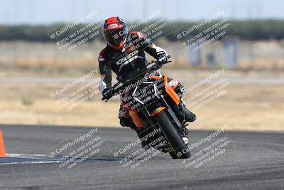 media/Aug-03-2024-TrackDaz (Sat) [[30bed884ff]]/C Group/940am (Sweeper)/